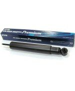 Kayaba 443134 (ORIGINAL) -амортизатор масляный задний DAEWOO LANOS, SENS,NEXIA ,OPEL ASTRA, OPEL KADETT, OLYMPIA, VECTRA A