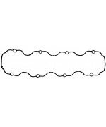 VICTOR REINZ 70-29303-00 ПРОКЛАДКА КЛАПАННОЙ КРЫШКИ AVEO/LANOS 1.5/TACUMA SOHC