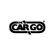 Cargo Cargo