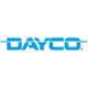 Dayco Dayco