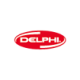 Delphi Delphi