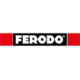Ferodo Ferodo