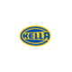 HELLA HELLA
