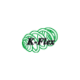K-Flex K-Flex
