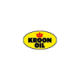 Kroon OIL Kroon OIL