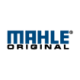 Mahle Mahle