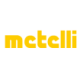 Metelli Metelli