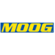 MOOG MOOG