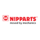 Nipparts Nipparts
