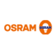 OSRAM OSRAM